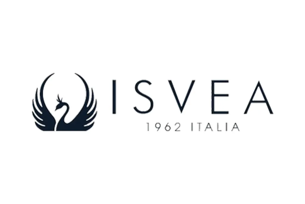 İsvea